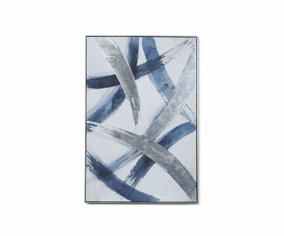 F27 Overlying Hues II 1 F27 Overlying Hues II