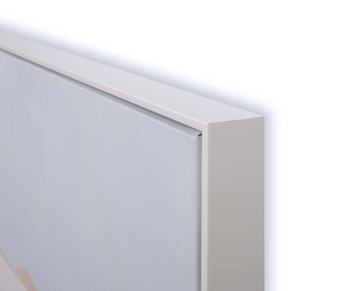 F27 Golden Vistas Print 2 F27 Golden Vistas Print - Image 2