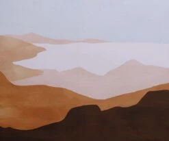 F27 Golden Vistas Print 5 F27 Golden Vistas Print -Home Decor Sales F27 V2 P2980N 3IL 3a