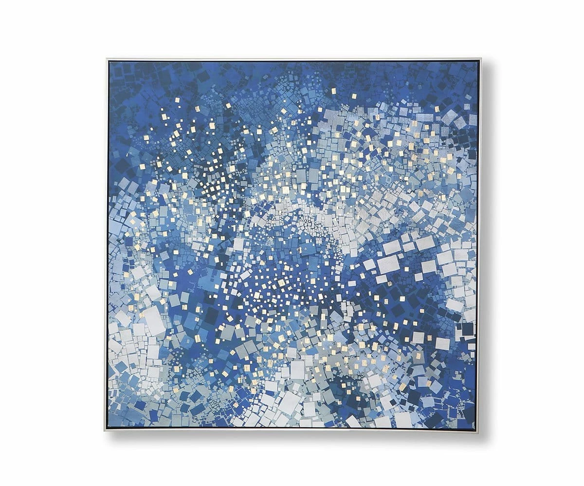 F27 Blue Vigor Print 1 F27 Blue Vigor Print