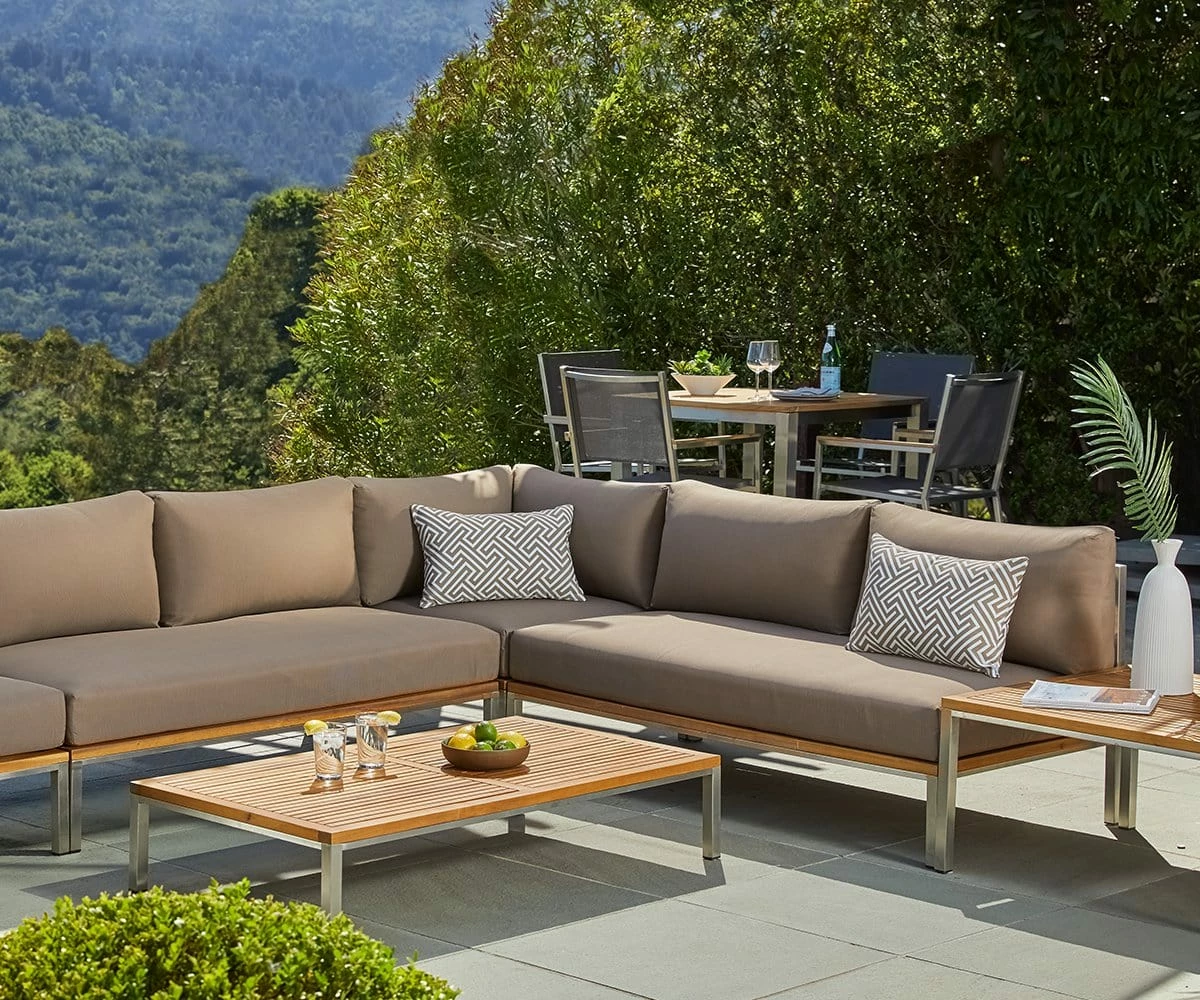 Q05 Stolt Ridge Vases 3 Q05 Stolt Ridge Vases - Image 3