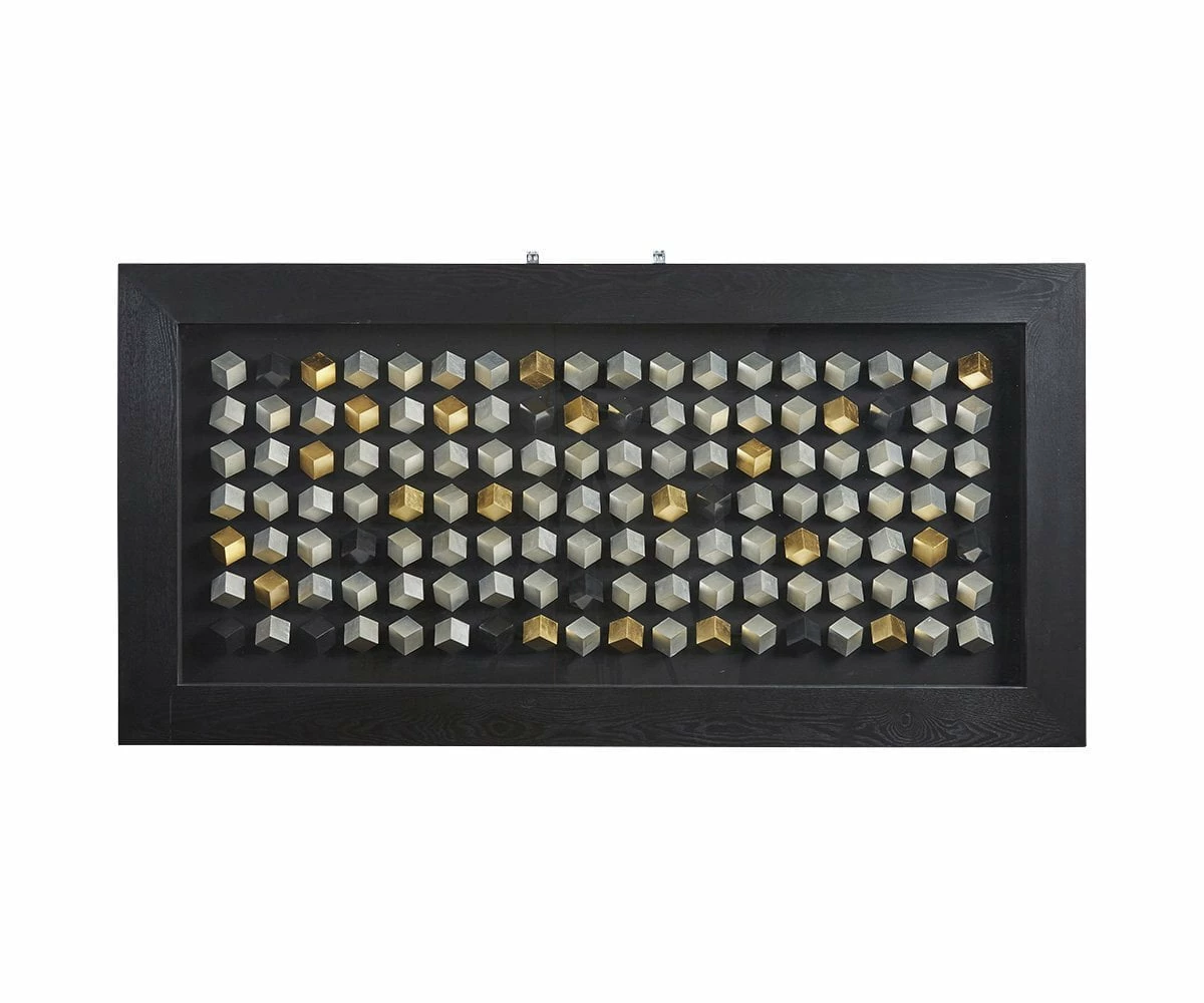 G24 Paxtown Graphic 1 G24 Paxtown Graphic