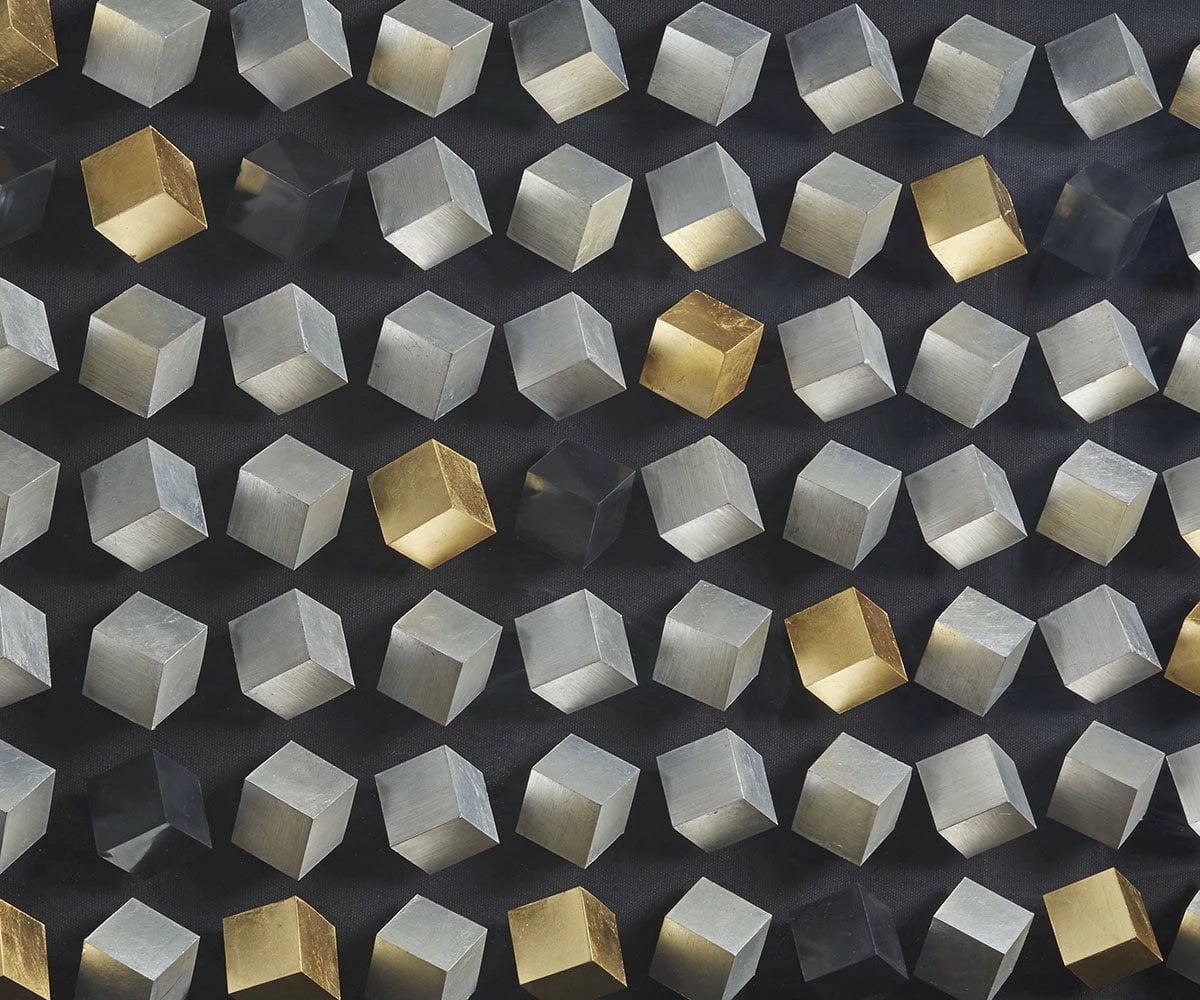 G24 Paxtown Graphic 2 G24 Paxtown Graphic - Image 2