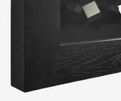 G24 Paxtown Graphic 5 G24 Paxtown Graphic -Home Decor Sales G24 21583 03 0d00c7d3 43e4 436a 9338 af596560ec0c