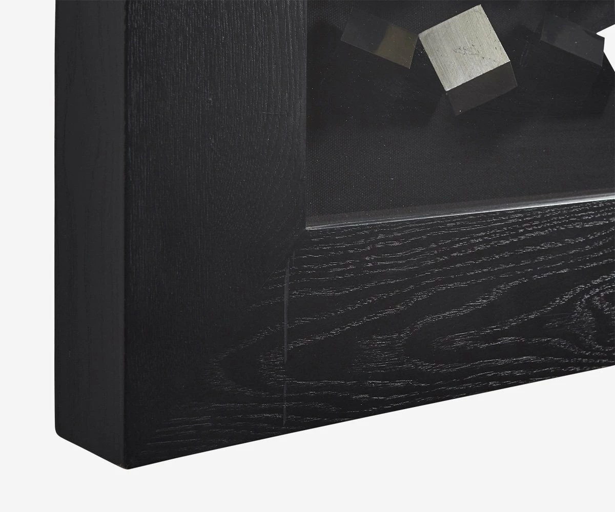 G24 Paxtown Graphic 3 G24 Paxtown Graphic - Image 3