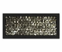 G24 Lagunaria Graphic