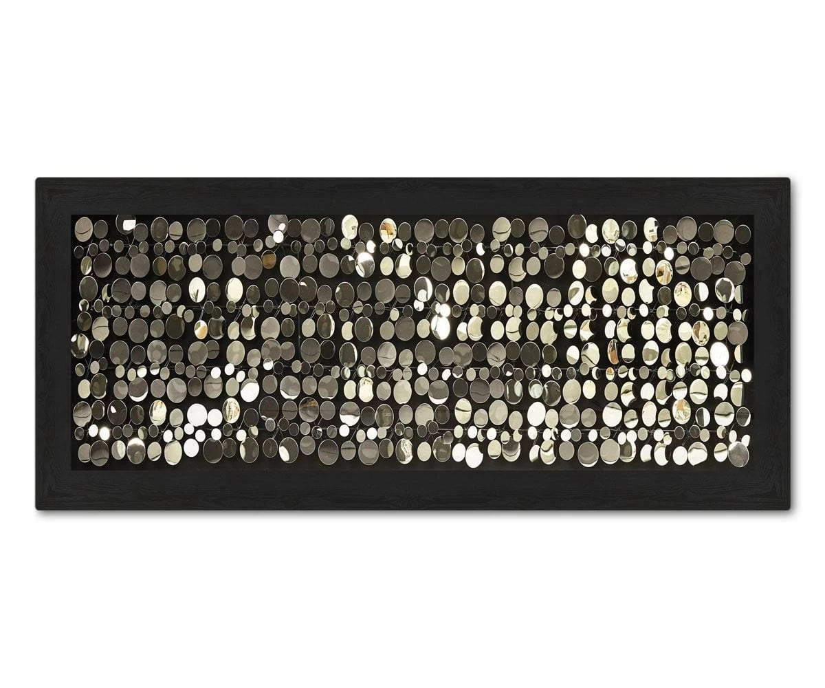 G24 Lagunaria Graphic 1 G24 Lagunaria Graphic