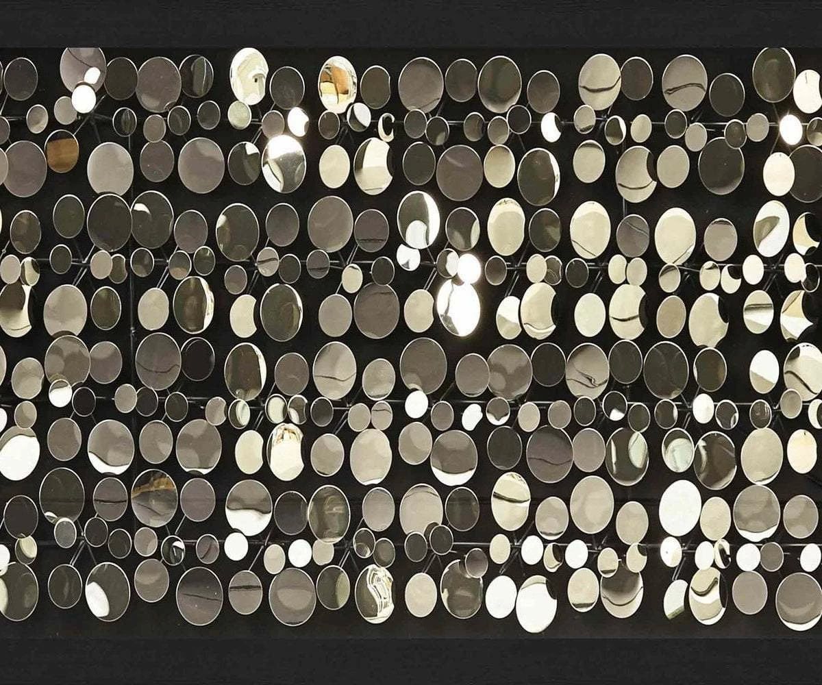 G24 Lagunaria Graphic 2 G24 Lagunaria Graphic - Image 2