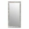 G24 Blume Mirror