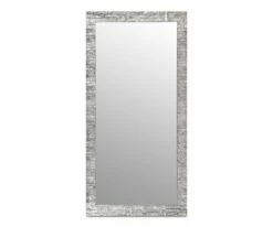 G24 Blume Mirror