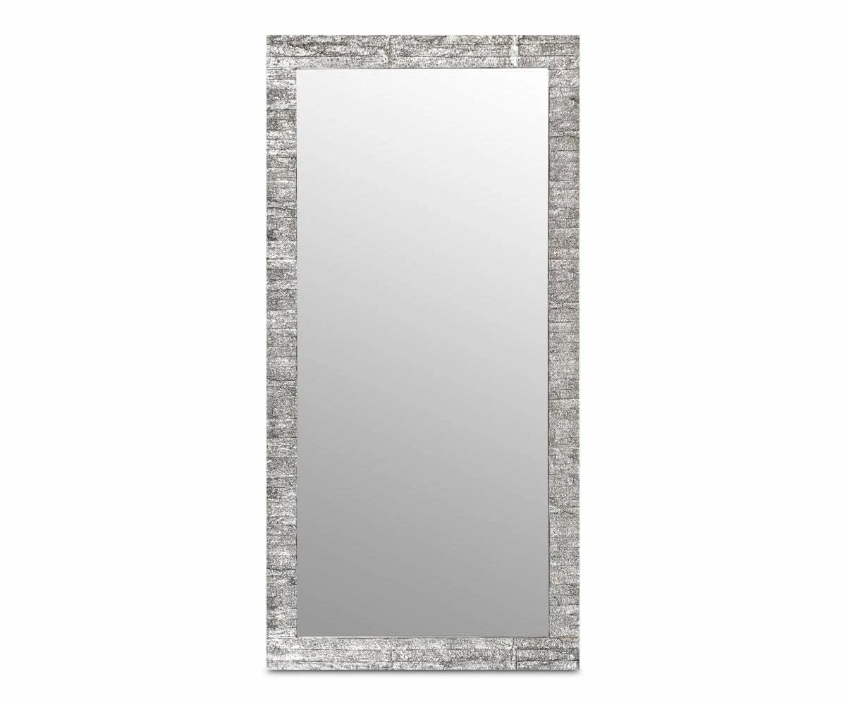 G24 Blume Mirror 1 G24 Blume Mirror
