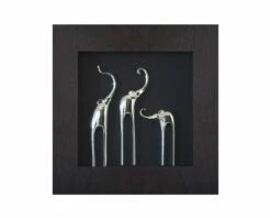 G24 Samnaum I Elephant Graphic