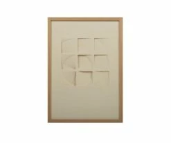 G24 Open Window Reflections