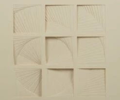 G24 Open Window Reflections -Home Decor Sales G24 38465A 3