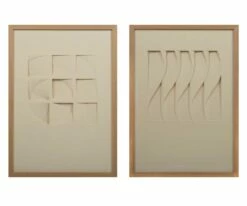 G24 Wind Sculpted 7 G24 Wind Sculpted -Home Decor Sales G24 38465A 4 129afe71 115a 4259 b04c 96dc203b873d