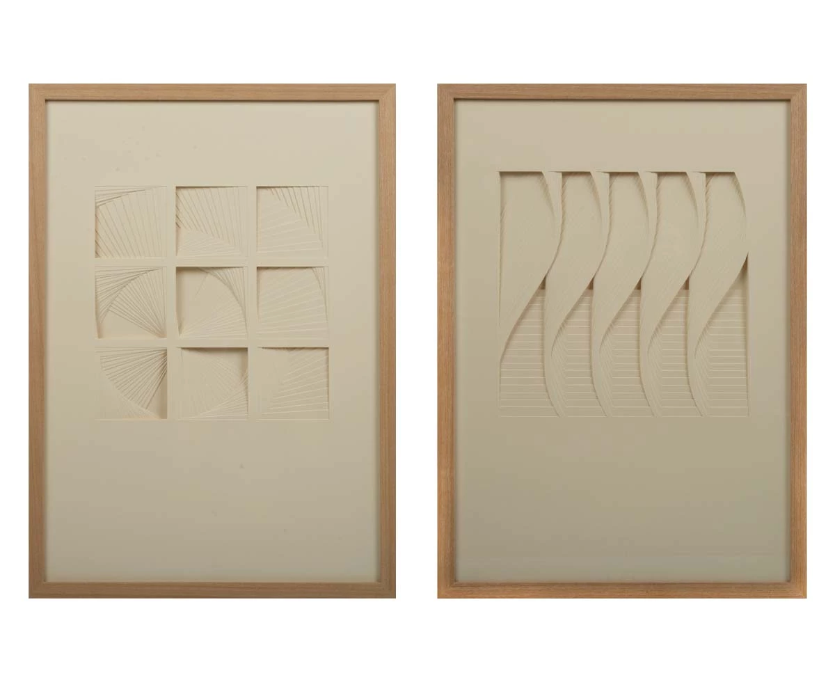 G24 Wind Sculpted 4 G24 Wind Sculpted - Image 4