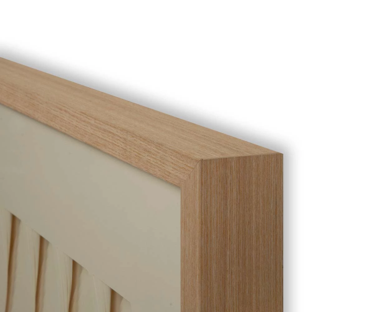 G24 Wind Sculpted 2 G24 Wind Sculpted - Image 2