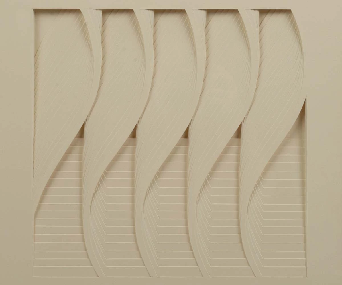 G24 Wind Sculpted 3 G24 Wind Sculpted - Image 3