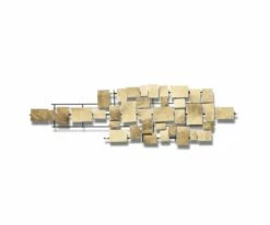 G24 Metallic Wonder Art