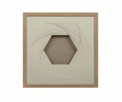 G24 Layered Symmetry