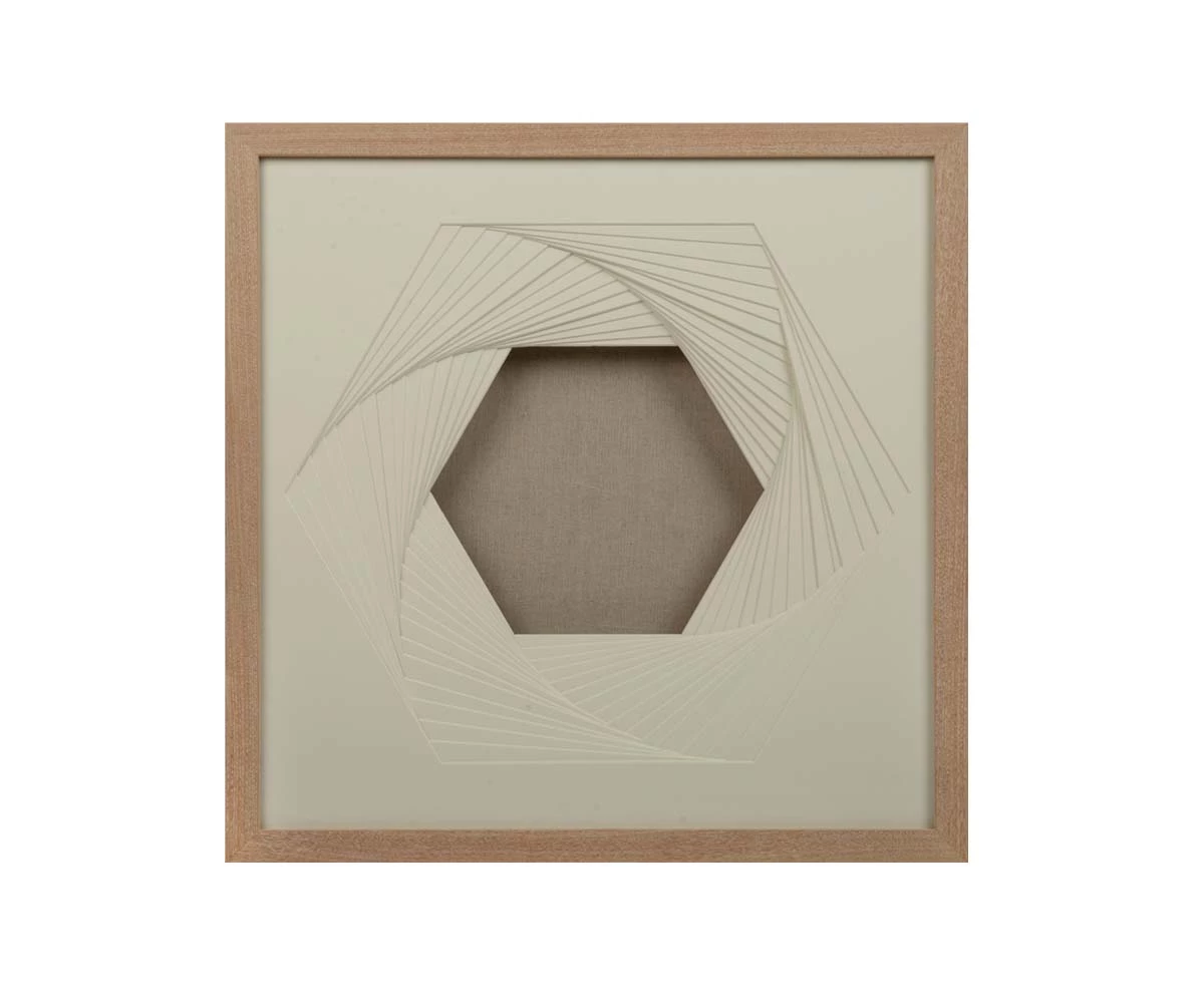 G24 Layered Symmetry 1 G24 Layered Symmetry