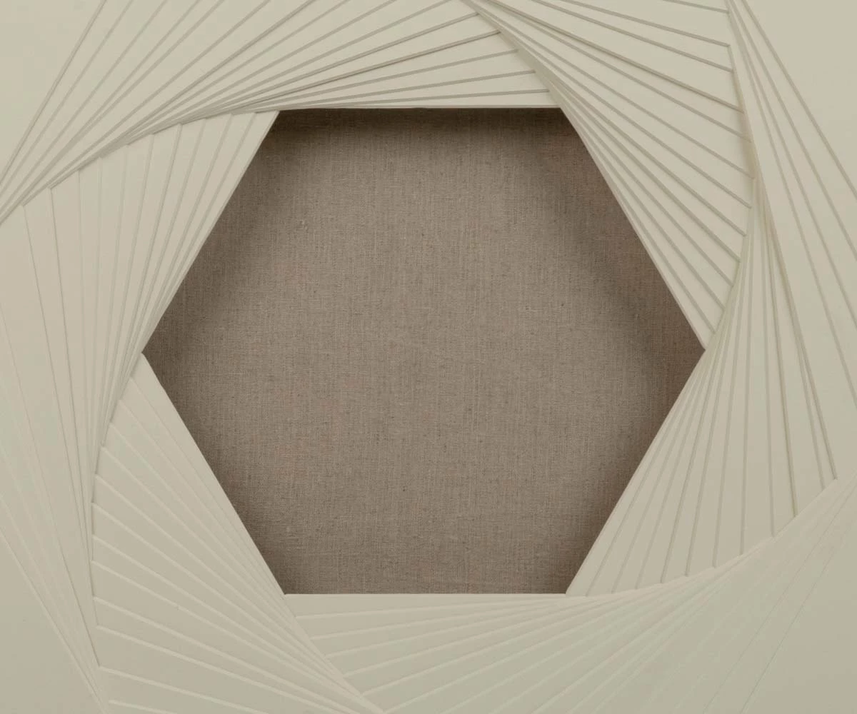 G24 Layered Symmetry 3 G24 Layered Symmetry - Image 3