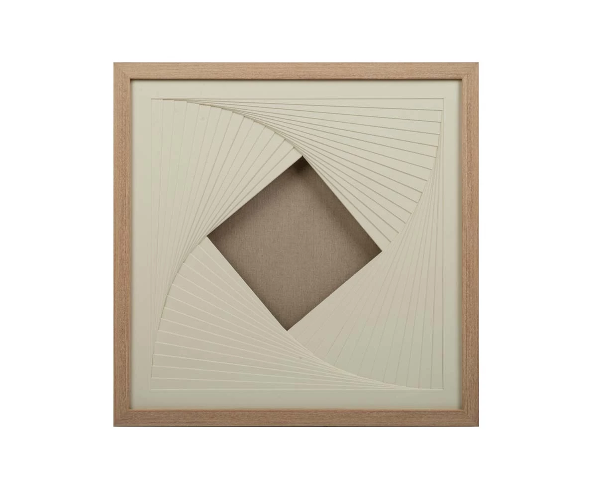 G24 Layered Reflection 1 G24 Layered Reflection