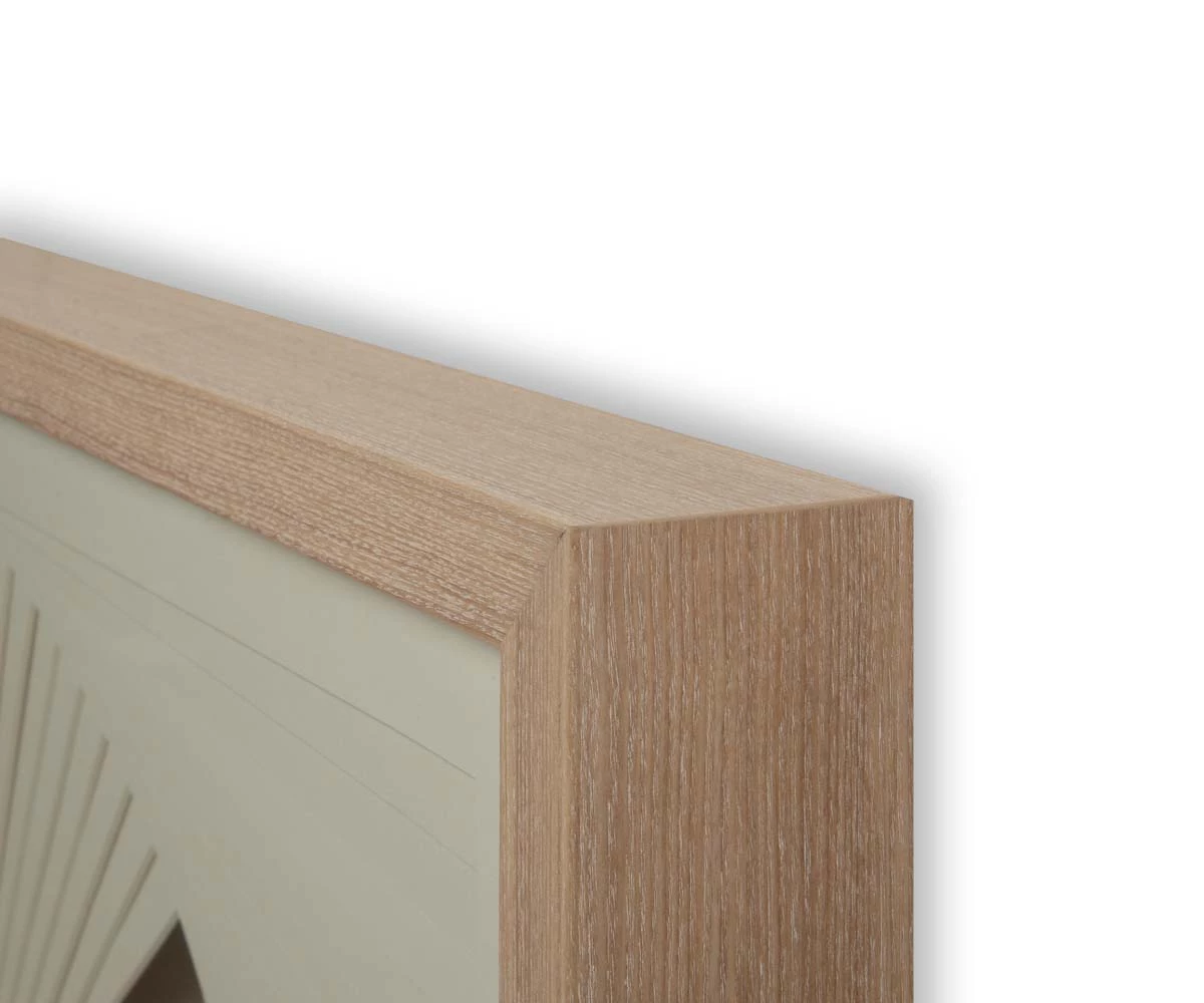 G24 Layered Reflection 2 G24 Layered Reflection - Image 2