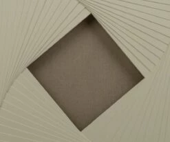 G24 Layered Reflection 6 G24 Layered Reflection -Home Decor Sales G24 46340D 3