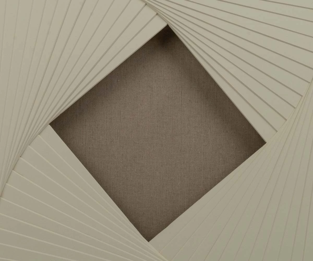 G24 Layered Reflection 3 G24 Layered Reflection - Image 3