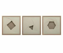 G24 Layered Tranquility -Home Decor Sales G24 46340D 4 34df1ef7 bbb0 41fa 8367 19e0fc323830