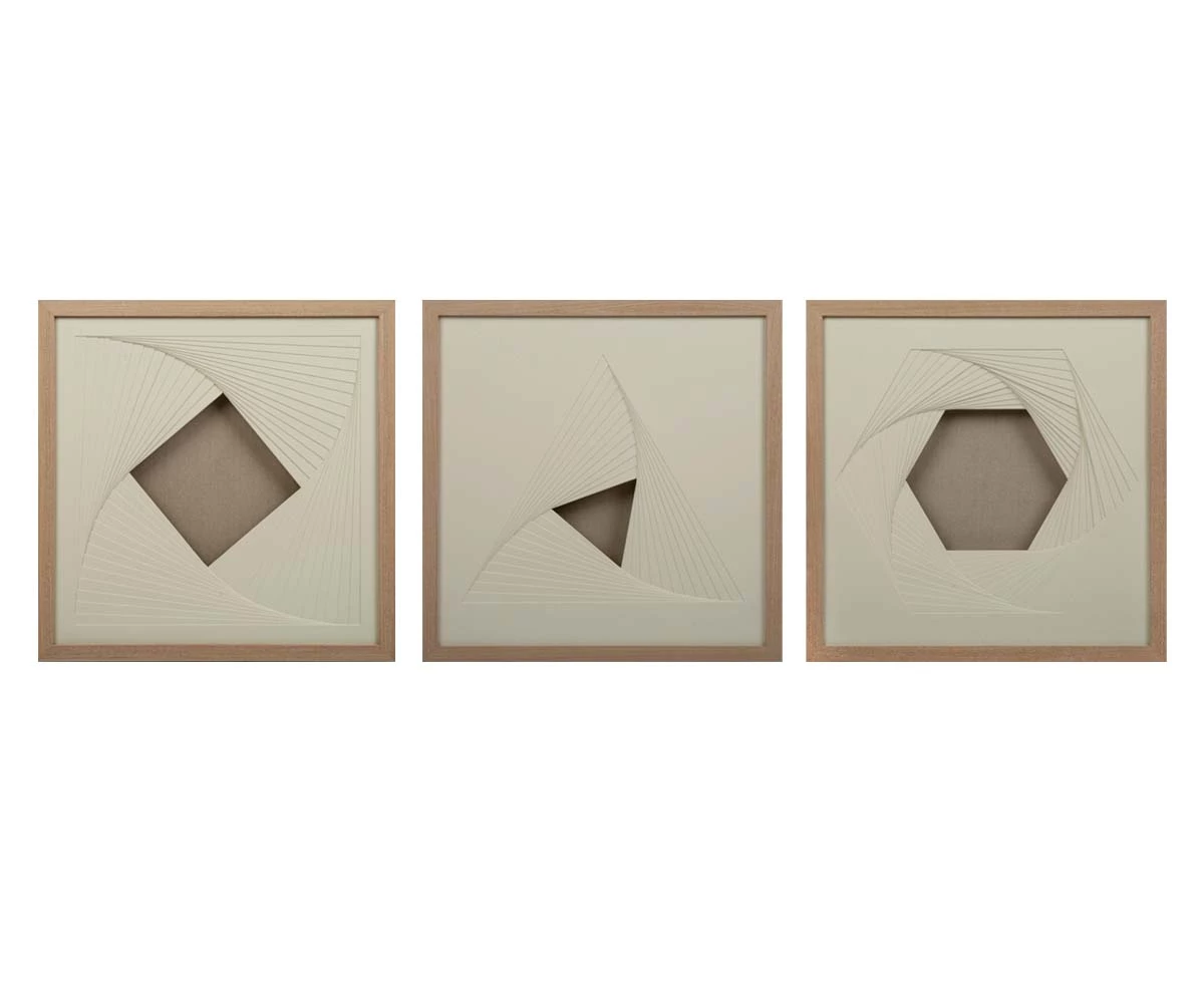 G24 Layered Symmetry 4 G24 Layered Symmetry - Image 4