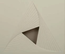 G24 Layered Tranquility -Home Decor Sales G24 46340E 3