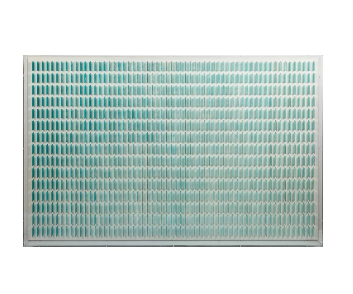 G24 Sea Foam Serenity 1 G24 Sea Foam Serenity