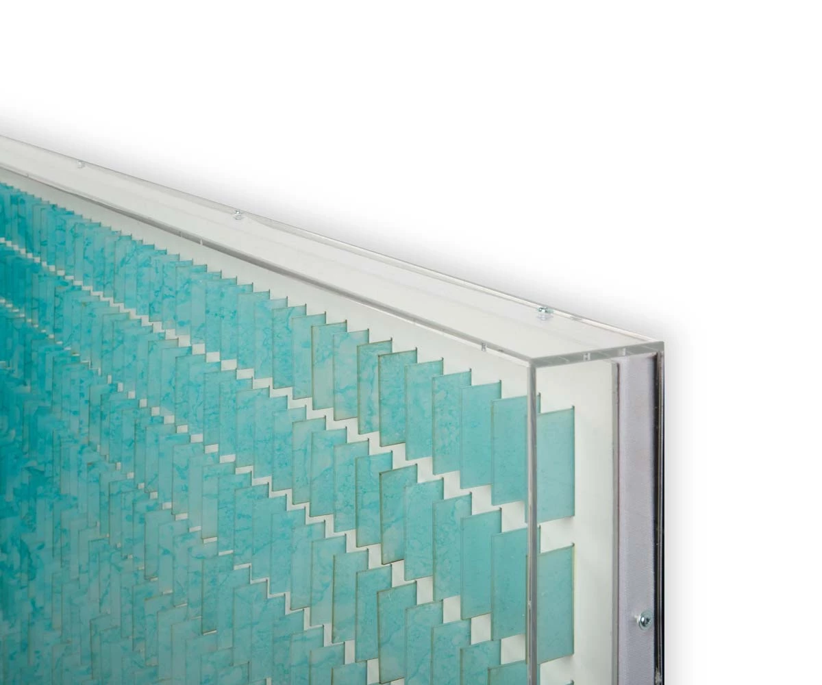 G24 Sea Foam Serenity 2 G24 Sea Foam Serenity - Image 2