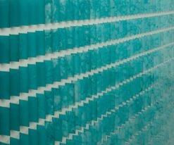 G24 Sea Foam Serenity 5 G24 Sea Foam Serenity -Home Decor Sales G24 46918 3