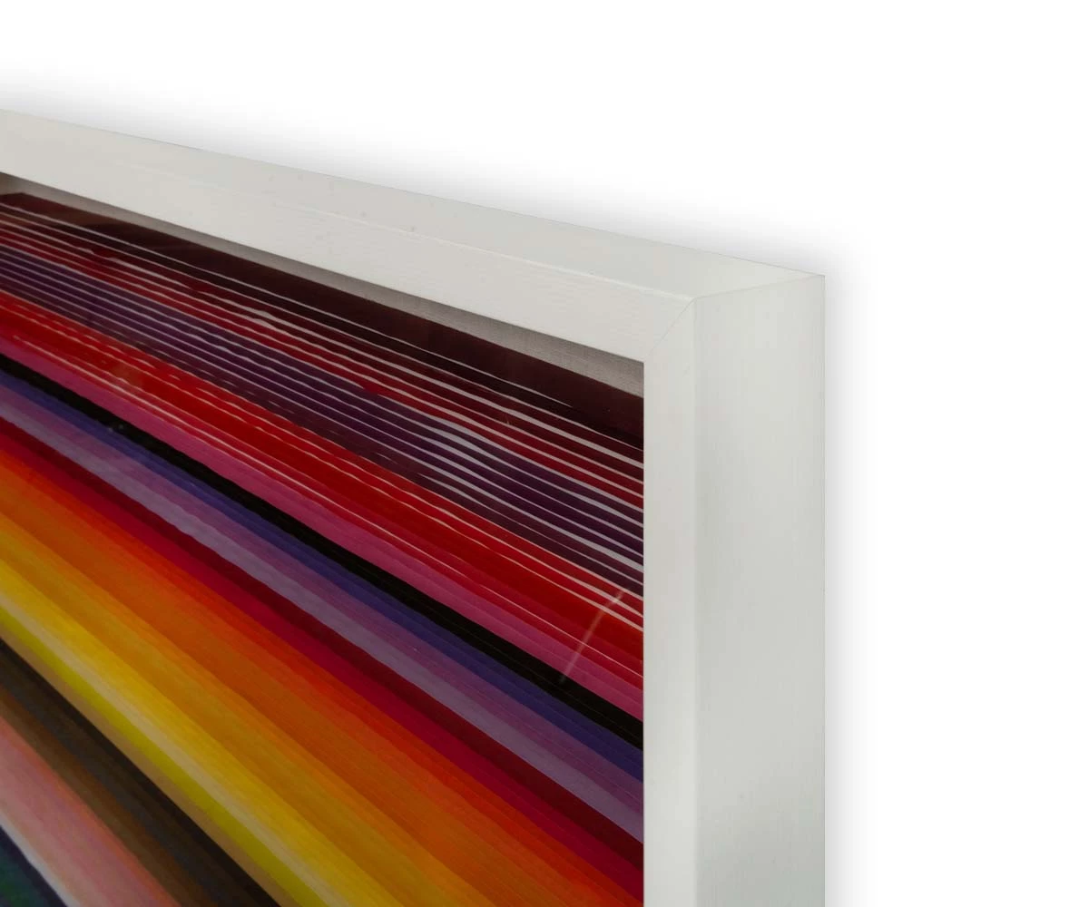 G24 Spring Desert Bliss 2 G24 Spring Desert Bliss - Image 2