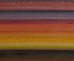 G24 Spring Desert Bliss 5 G24 Spring Desert Bliss -Home Decor Sales G24 46921 3