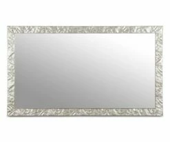 G24 Sesvenna Mirror