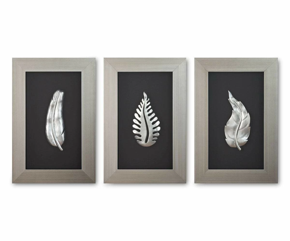 G24 Tamalpais II 2 G24 Tamalpais II - Image 2