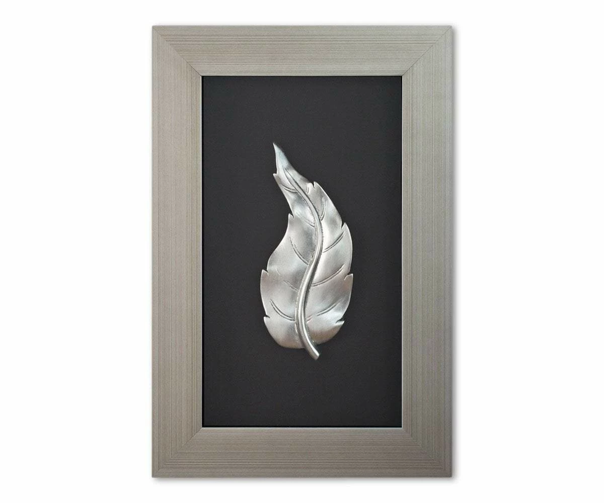 G24 Tamalpais III 1 G24 Tamalpais III