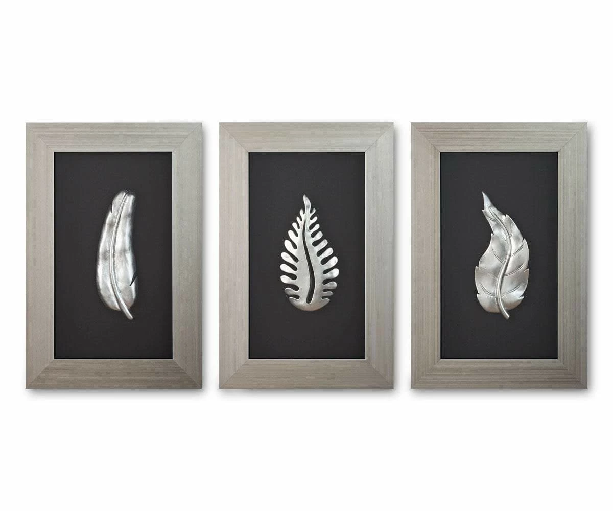 G24 Tamalpais III 2 G24 Tamalpais III - Image 2