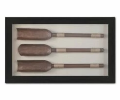 G24 Aradox Paddle Graphic