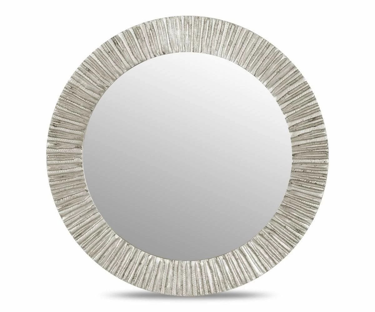 G24 Pelham Mirror 1 G24 Pelham Mirror