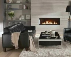 L30 Vitis Rug - Ivory 6 L30 Vitis Rug - Ivory -Home Decor Sales Gregata black med