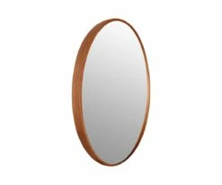 H05 Baptisia 47" Round Mirror 8 H05 Baptisia 47" Round Mirror -Home Decor Sales H05 136G7 47MR C 2