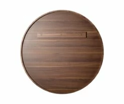 H05 Baptisia 47" Round Mirror 11 H05 Baptisia 47" Round Mirror -Home Decor Sales H05 136G7 47MR W 3b
