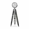 H14 Chaplin Floor Clock