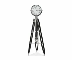H14 Chaplin Floor Clock