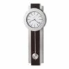 H14 Bergen Wall Clock